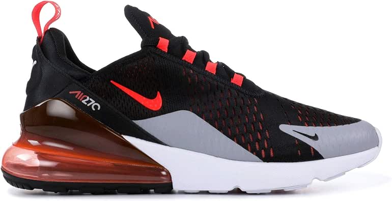 amazon nike air max 270 mens