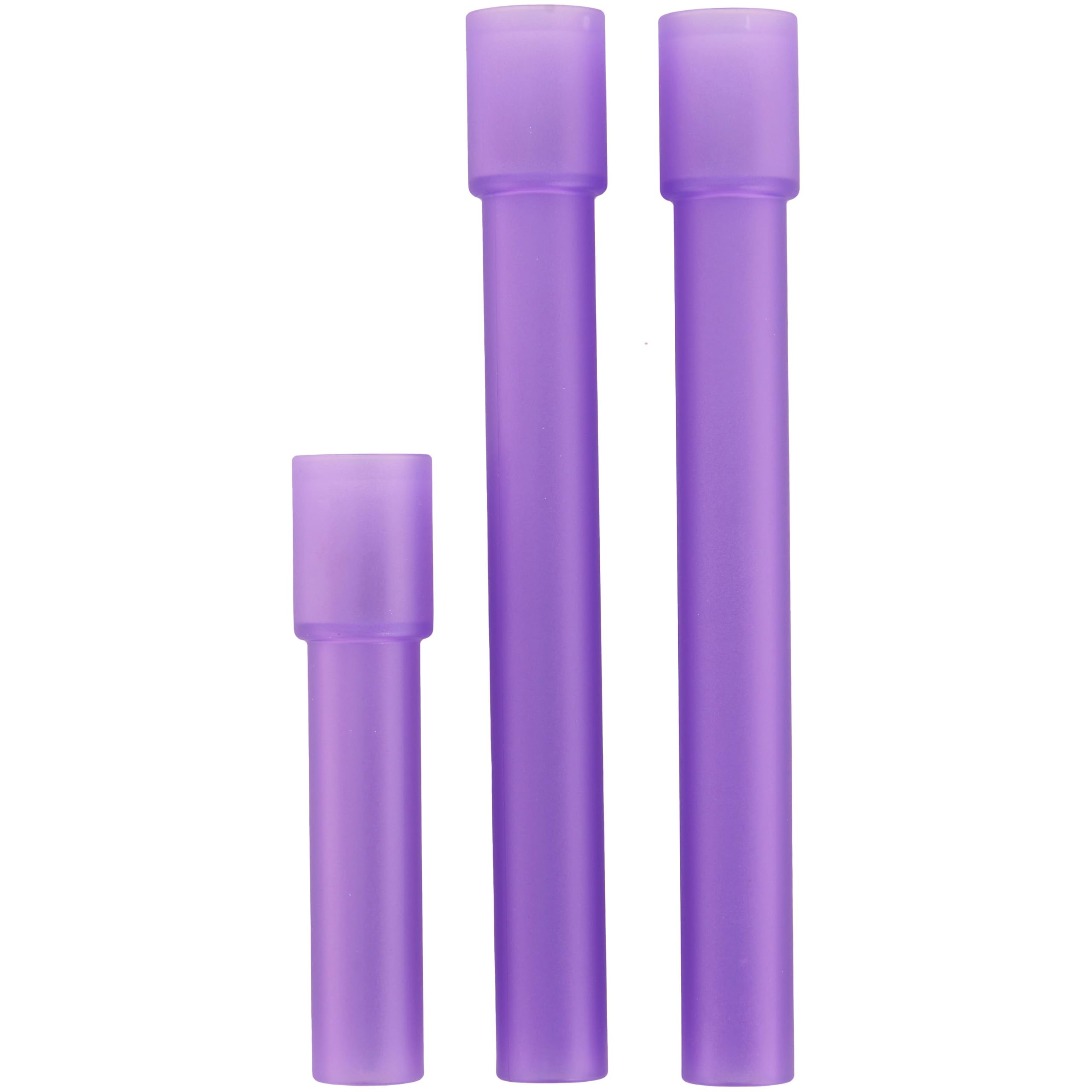 Wilton Dowel Rods for Tiered Cakes, Plastic Center, set of 3