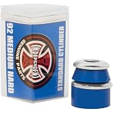 INDEPENDENT TRUCK BUSHINGS Standard Cylinder Cushions Medium Hard 92a Skateboard