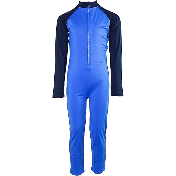 Stinger Suits For Sale Men's Full Body UV Protection Swimsuit