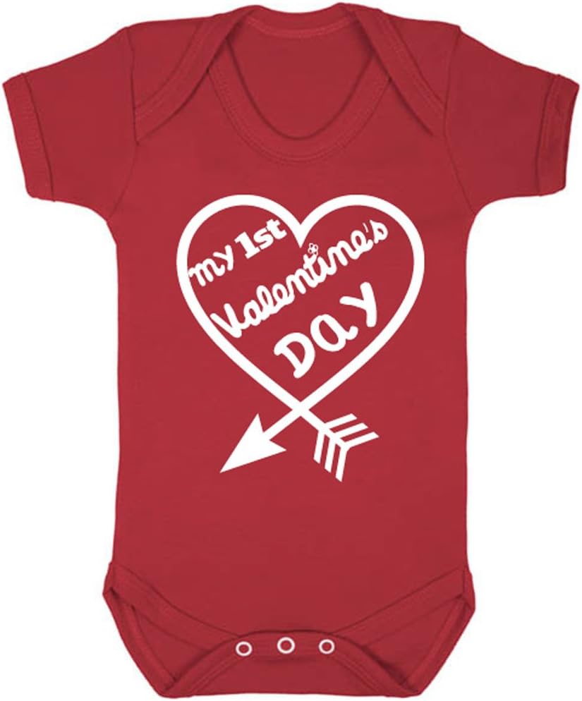 baby love nappies size 6