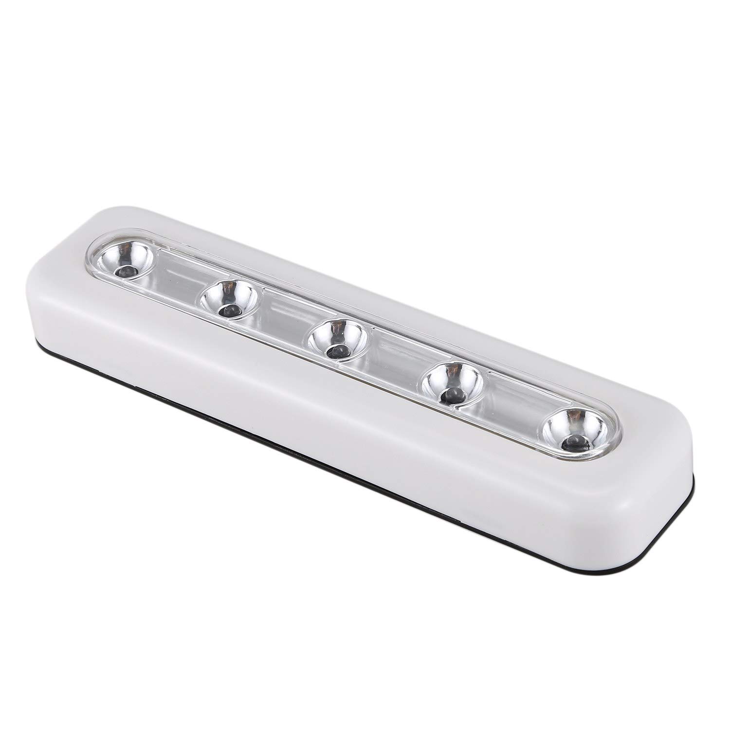 motovation accessory