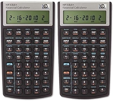 10bii financial calculator app 10bii financial calculator app