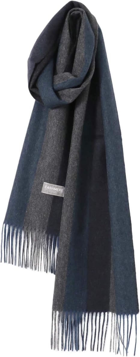 Amazon アーバンリサーチ マフラー ストール ストライプカシミヤマフラー メンズ Ur07 1de003 Navy St Free ストール マフラー 通販 Amazon アーバンリサーチ マフラー ストール ストライプカシミヤマフラー メンズ Ur07 1de003 Navy St Free ストール マフラー 通販