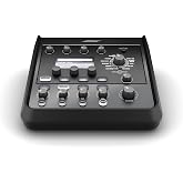 Bose T4S toneMatch Mixer