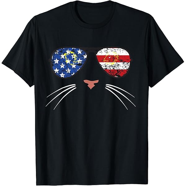 【Rest&Recreation】OVERSIZED WAVE LOGO T-SHIRT Tokyo-Tiger The Great Wave Washed T-Shirt Sale – tokyo-tiger