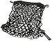 Genuine Hyundai Accessories U8170-3S000 Trunk Net for Hyundai Sonata/Hyundai Sonata Hybrid