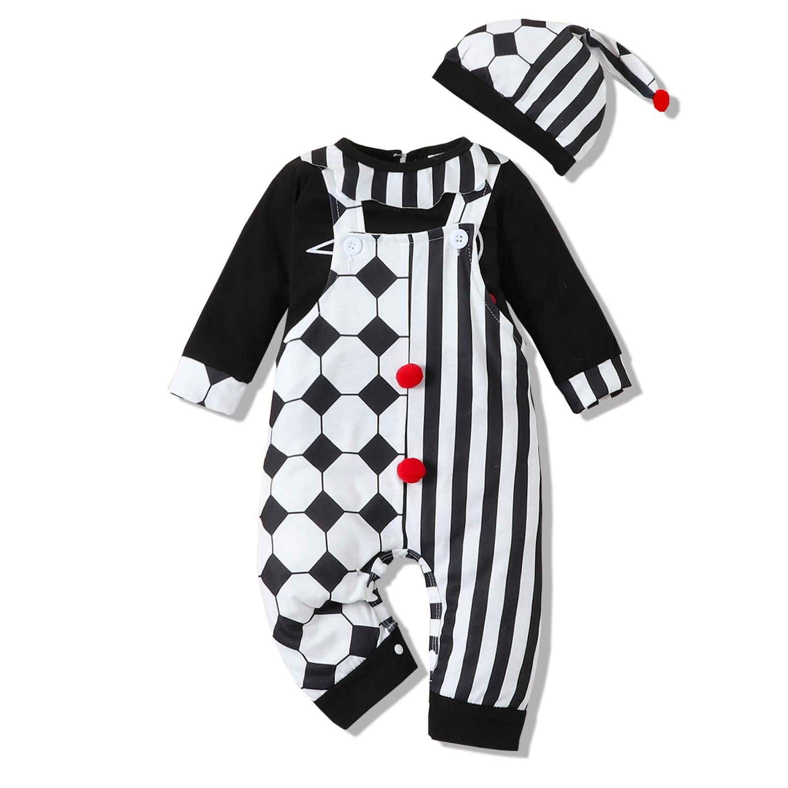 Family Halloween Costumes IBAKOM Toddler Baby Girl Halloween