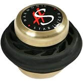 Mathews Genuine Harmonic Stabilizer - Gold