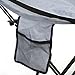 M2 Outlet Portable Folding Camping Hammock Bedthumb 2