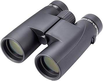 opticron binoculars 8x42