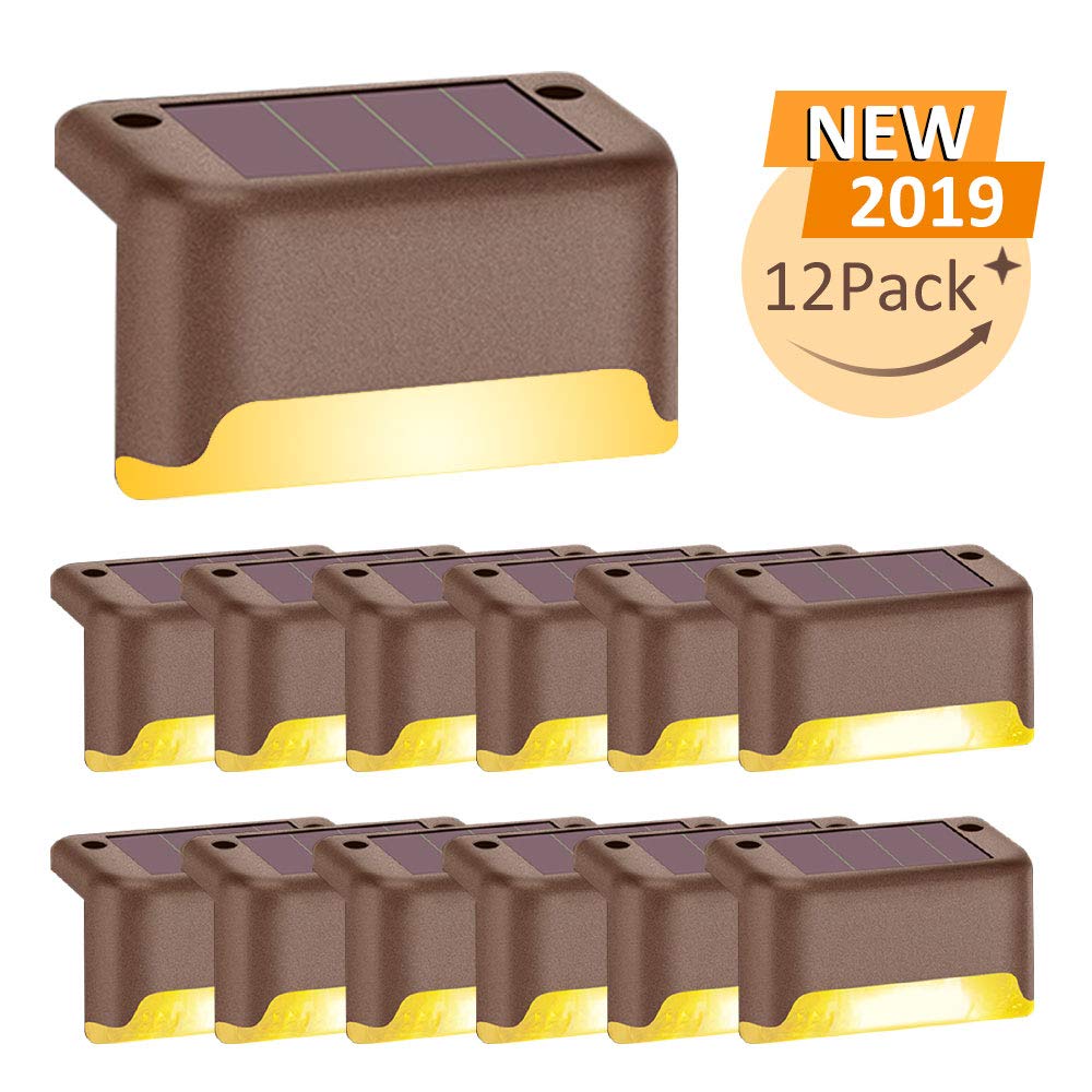 Which Is The Best Lamp Ladder