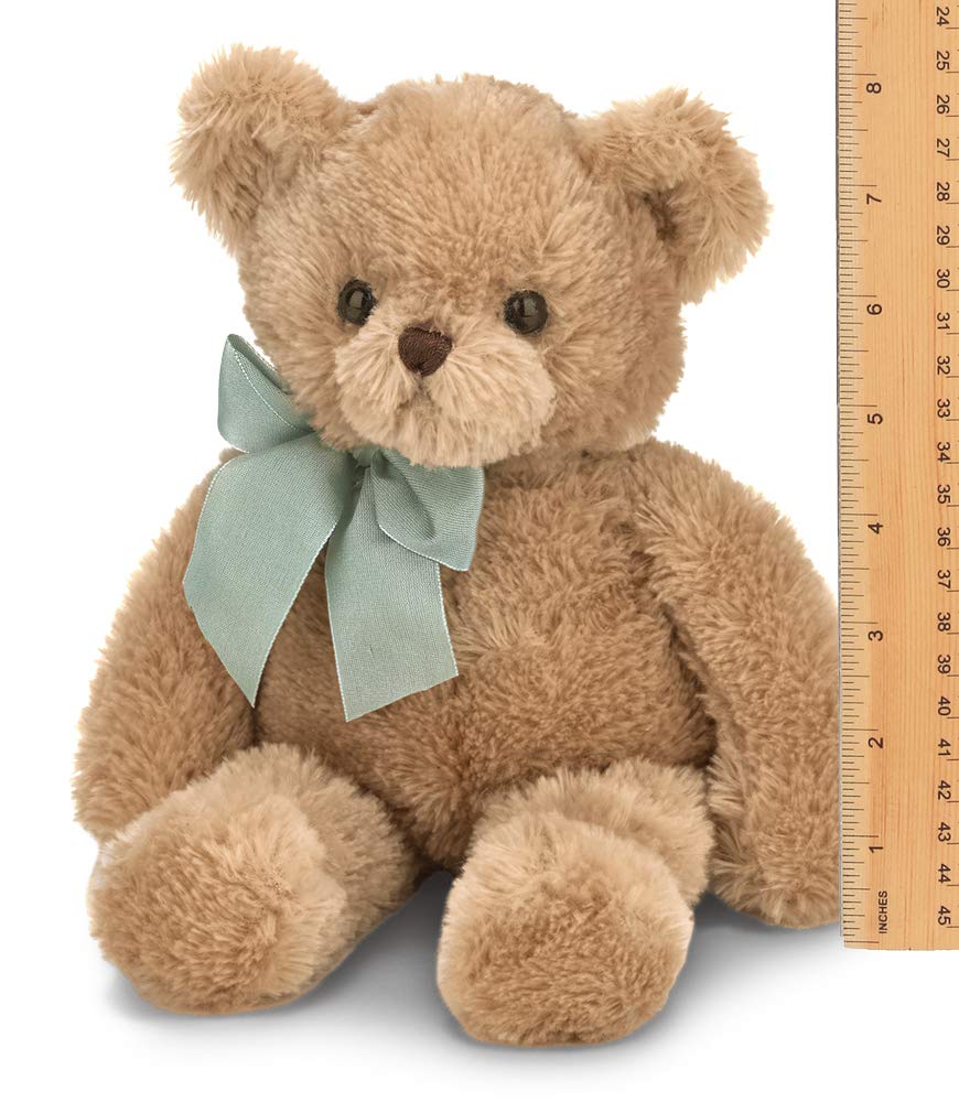 bearington bears value