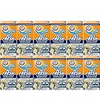 Arm & Hammer Pet Fresh Carpet Odor Eliminator Plus Oxi Clean Dirt Fighters (12 Pack)