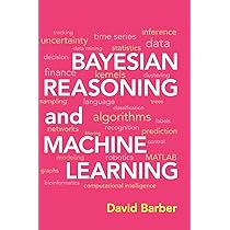 from machine learning to machine reasoning