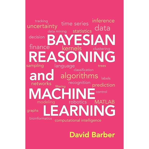 Options, Futures, and Other Derivatives | Amazon.com.br