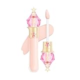 Jeffree Star Cosmetics Magic Candy Color