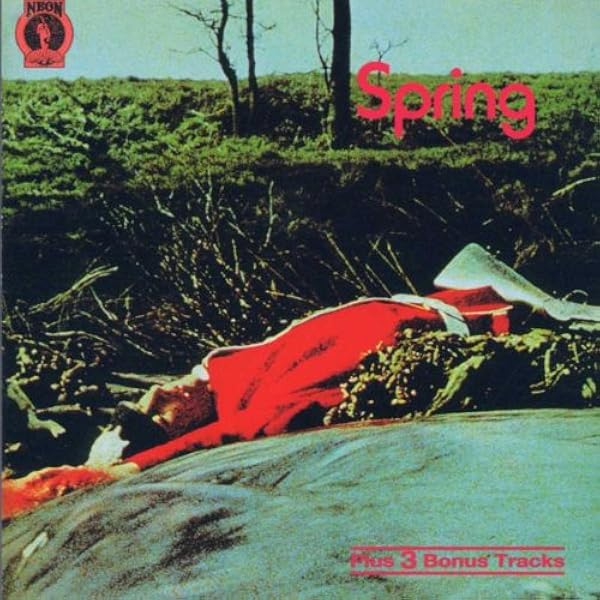 MELLOW CANDLE - Swaddling Songs - Amazon.com Music