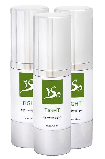 V tight gel use available in uae