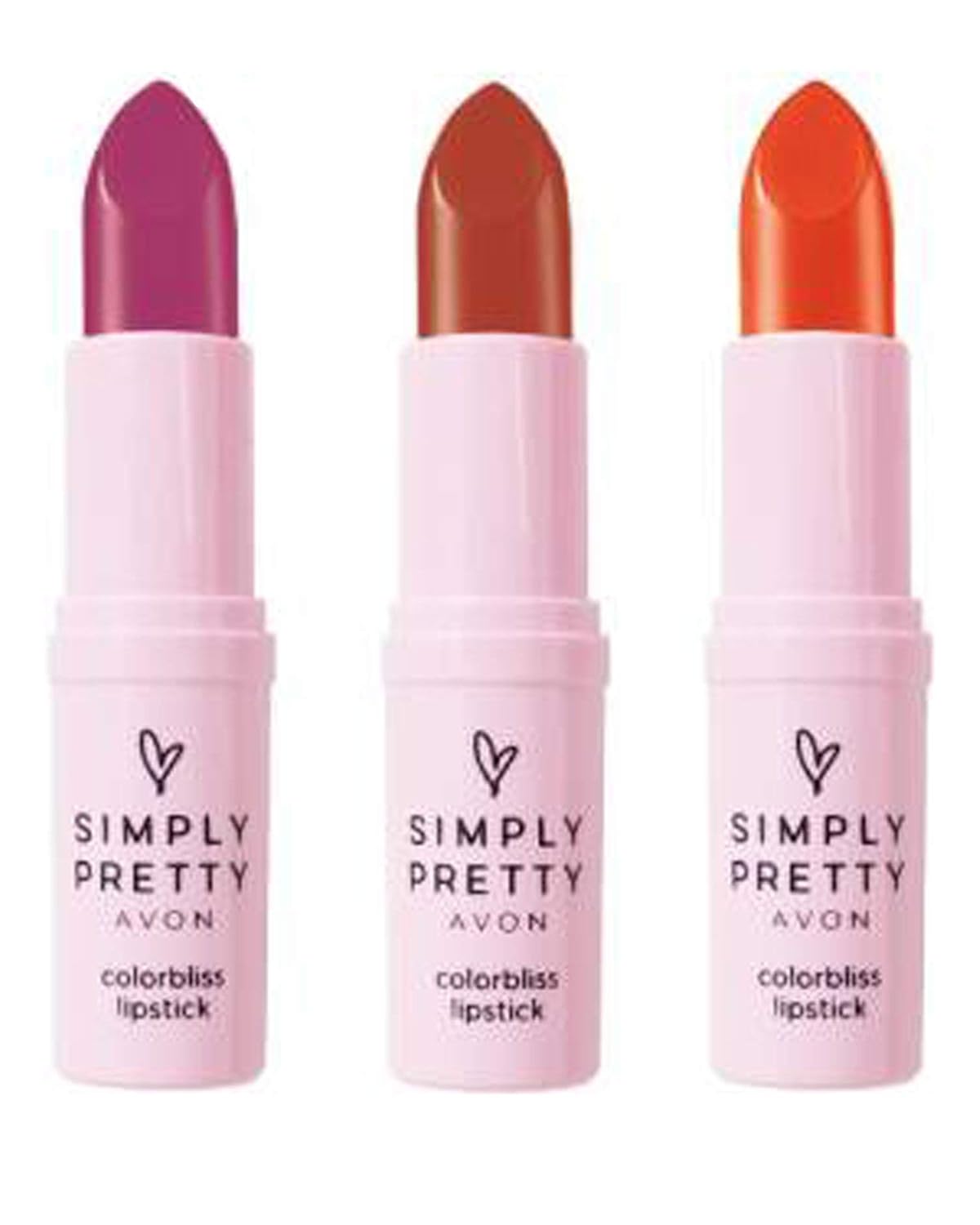 darling isabella lipstick