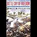 Battle Cry of Freedom: Volume 2