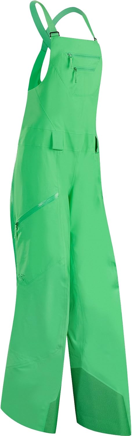 sentinel 3l shell pant