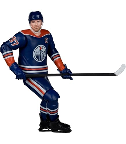 その他 McFarlane Toys NHL Sports Picks Exclusive All Star Game Action Figure Marian Hossa (Atlanta Thrashers) Amazon.com: McFarlane Toys NHL Sports Picks Exclusive All Star