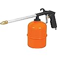TRUPER PILI-697 Motor cleaning gun