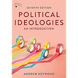 Political Ideologies: An Introduction