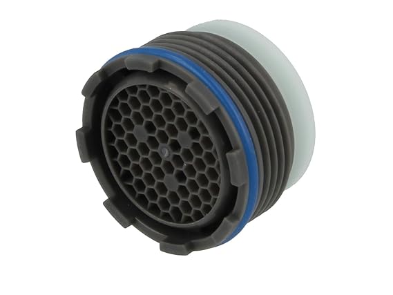 Hansa Strahlregler Cache M18,5 x 1 XT J, 59913366