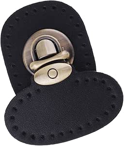 Cierres de monederos