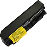 Battery for Lenovo/IBM Thinkpad T60/T61/R60/Z60/Z61M/T60P