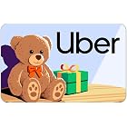 Amazon eGift Card - View 7