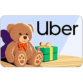 Amazon eGift Card - View 8