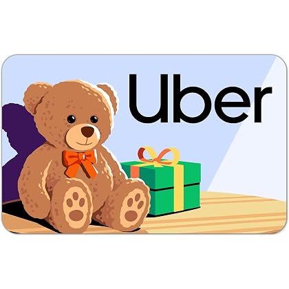 Amazon eGift Card - View 6