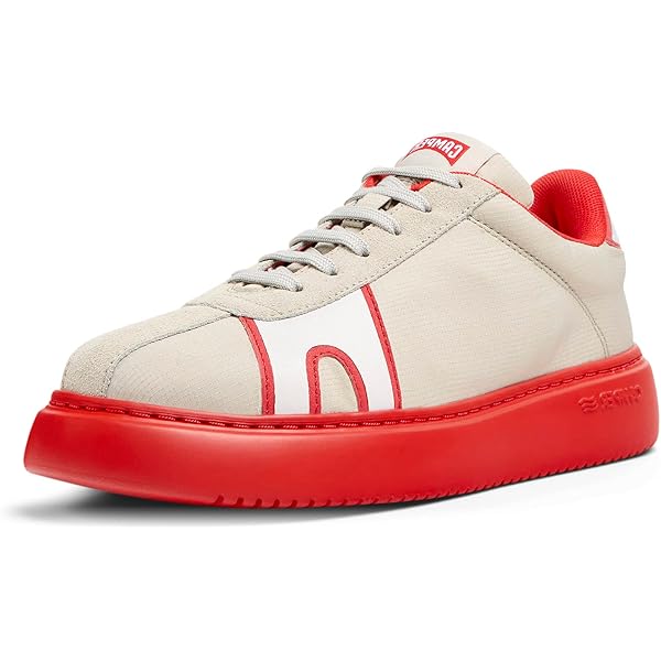 Amazon.com | Nike HyperSet 2 Indoor Court Shoes (FQ7070-106  display picture 1