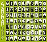 The Beginner's Guide to Throwing Shapes