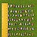 Evemodel P150W 100pcs Model Trains 1:150 Scale Painted Figures N