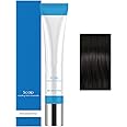Scalp Serum for Hair Growth, Hair Serum, Scalpy Hair Growth Serum, Nourishing Hair Treatment Essence, Exfoliates Dandruff & Soothes Itch for Men & Women (1PCS)