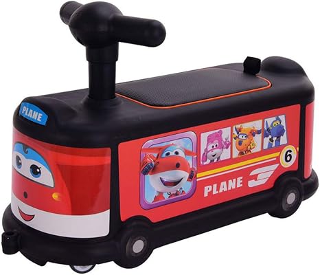 bajo baby walker