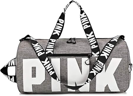 Shoulder sports bag Clearance