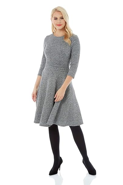 smart casual office wear ladies