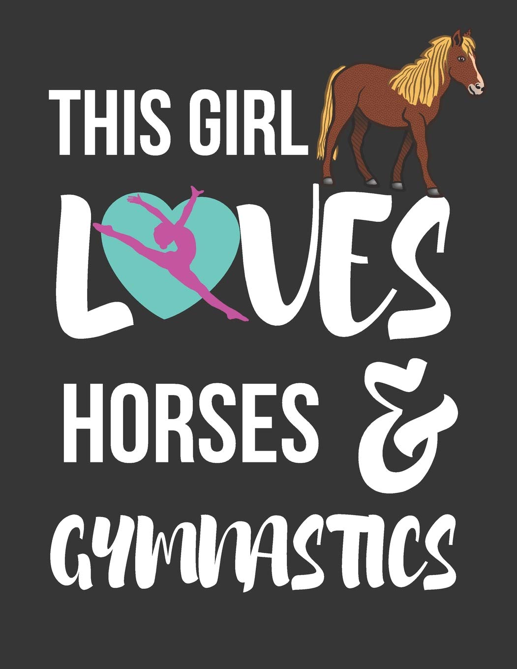gifts for the girl that loves horses