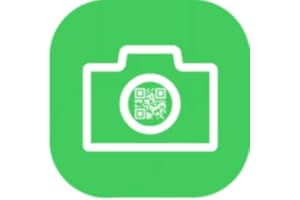 Scan Cam