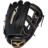 Mizuno MVP Prime