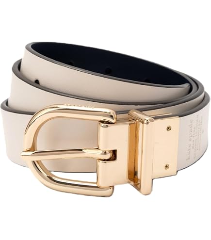 Kate Spade New York Women display picture 3
