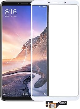xiaomi mi max 3 precio amazon