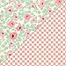 Authentique Paper Fabulous 12x12 Paper Pad