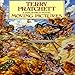 Moving Pictures: Discworld #10