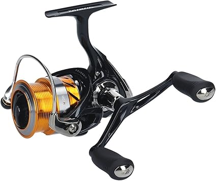 daiwa bg90